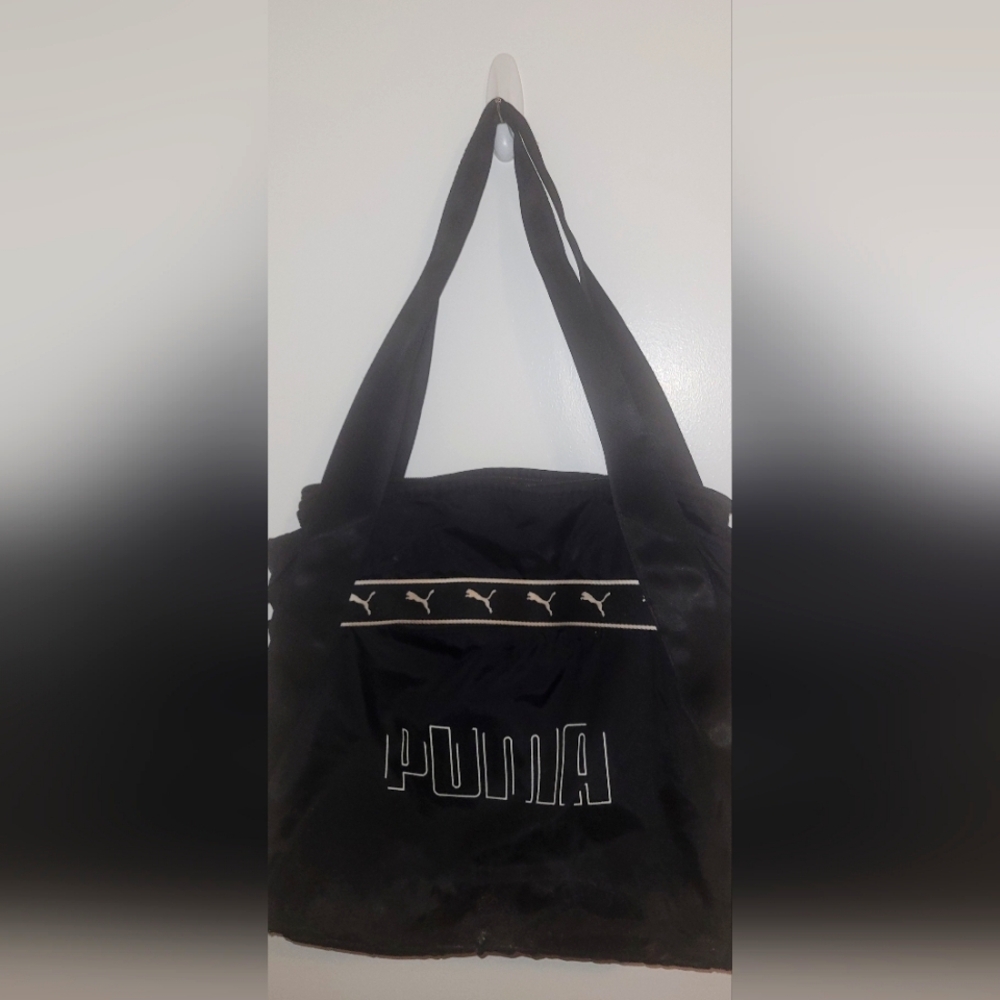 PUMA Shoulder Bag